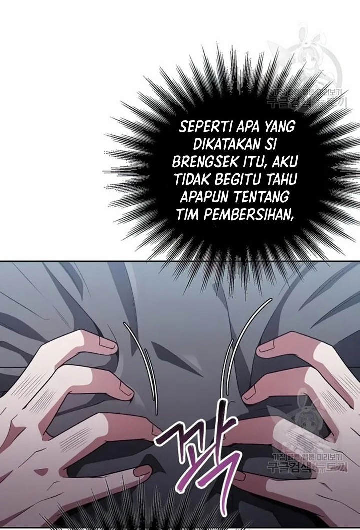Chapter 29 - halaman 54