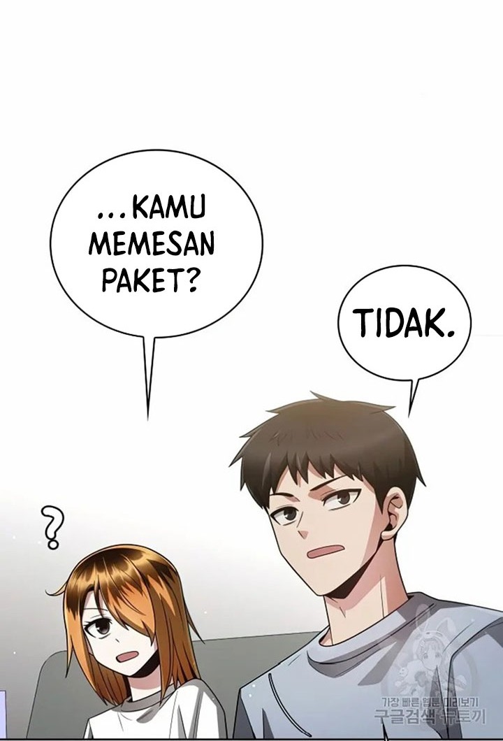 Chapter 29 - halaman 56