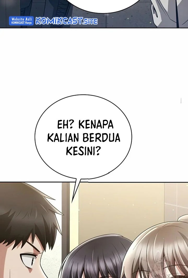 Chapter 29 - halaman 58