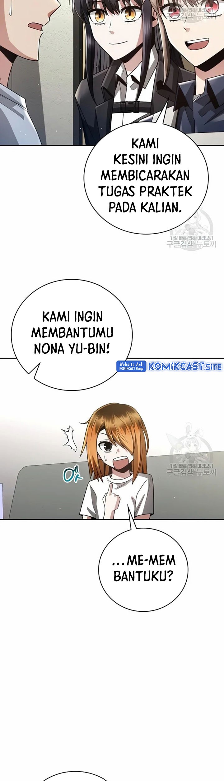Chapter 29 - halaman 59