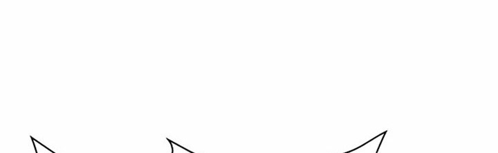 Chapter 29 - halaman 66