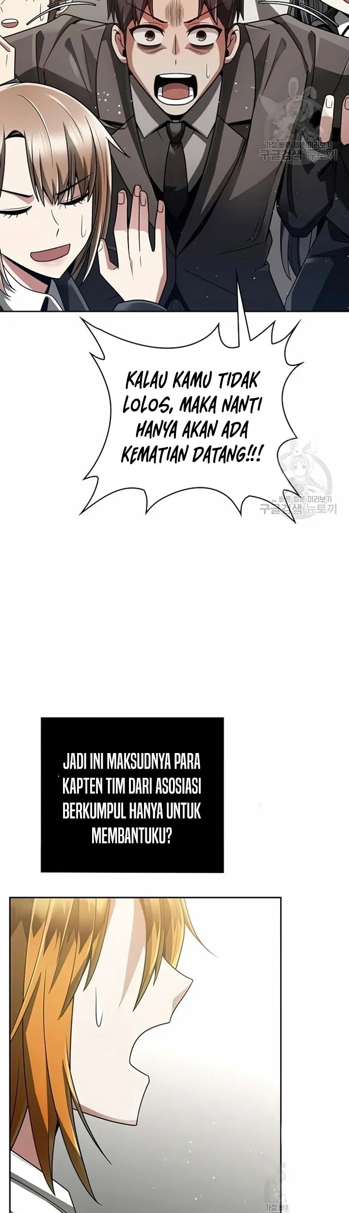 Chapter 29 - halaman 69