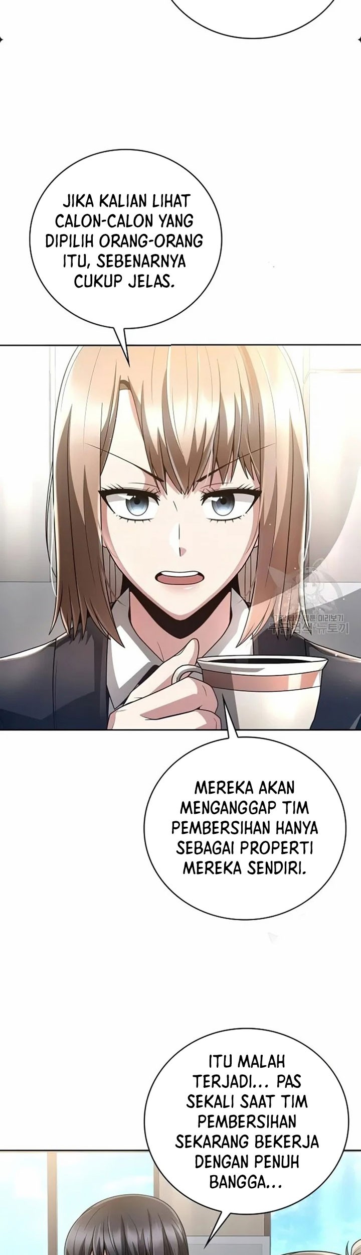 Chapter 29 - halaman 7