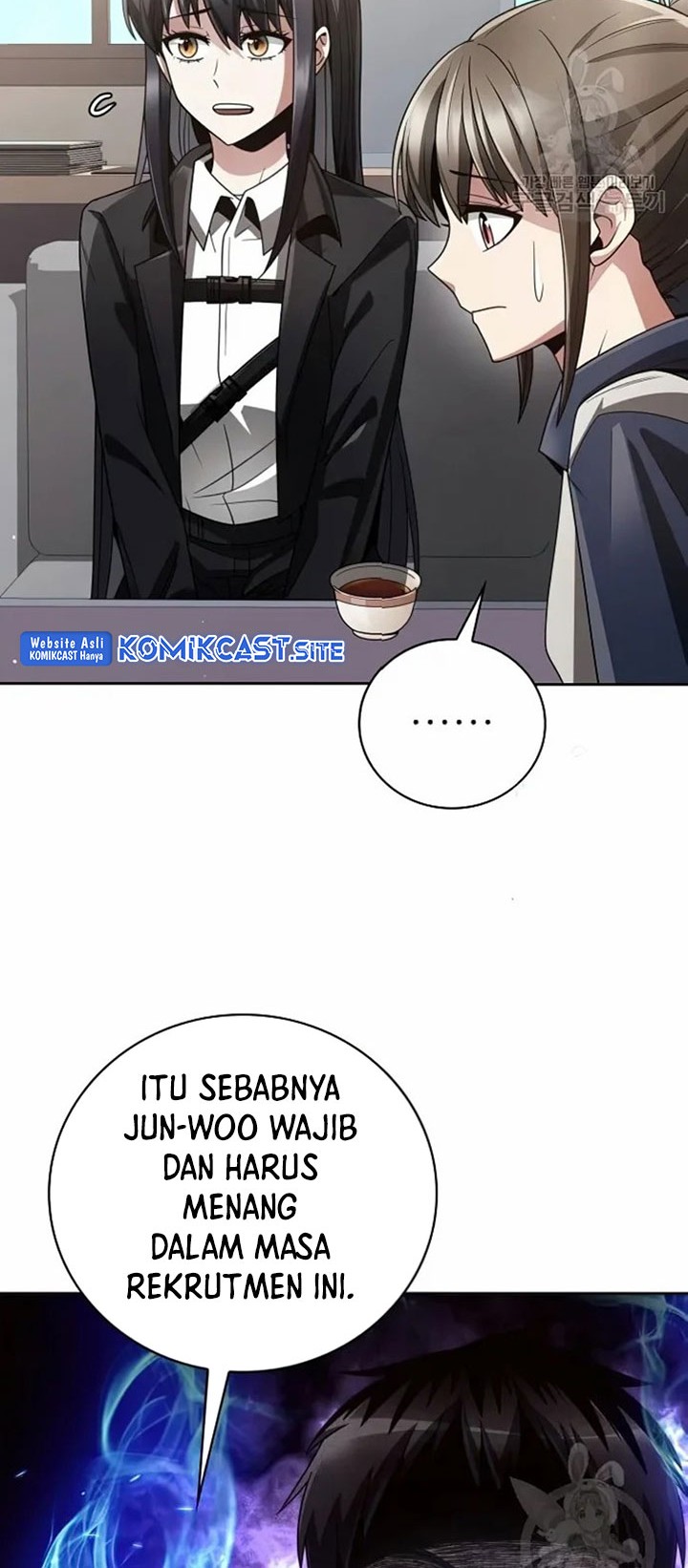 Chapter 29 - halaman 8