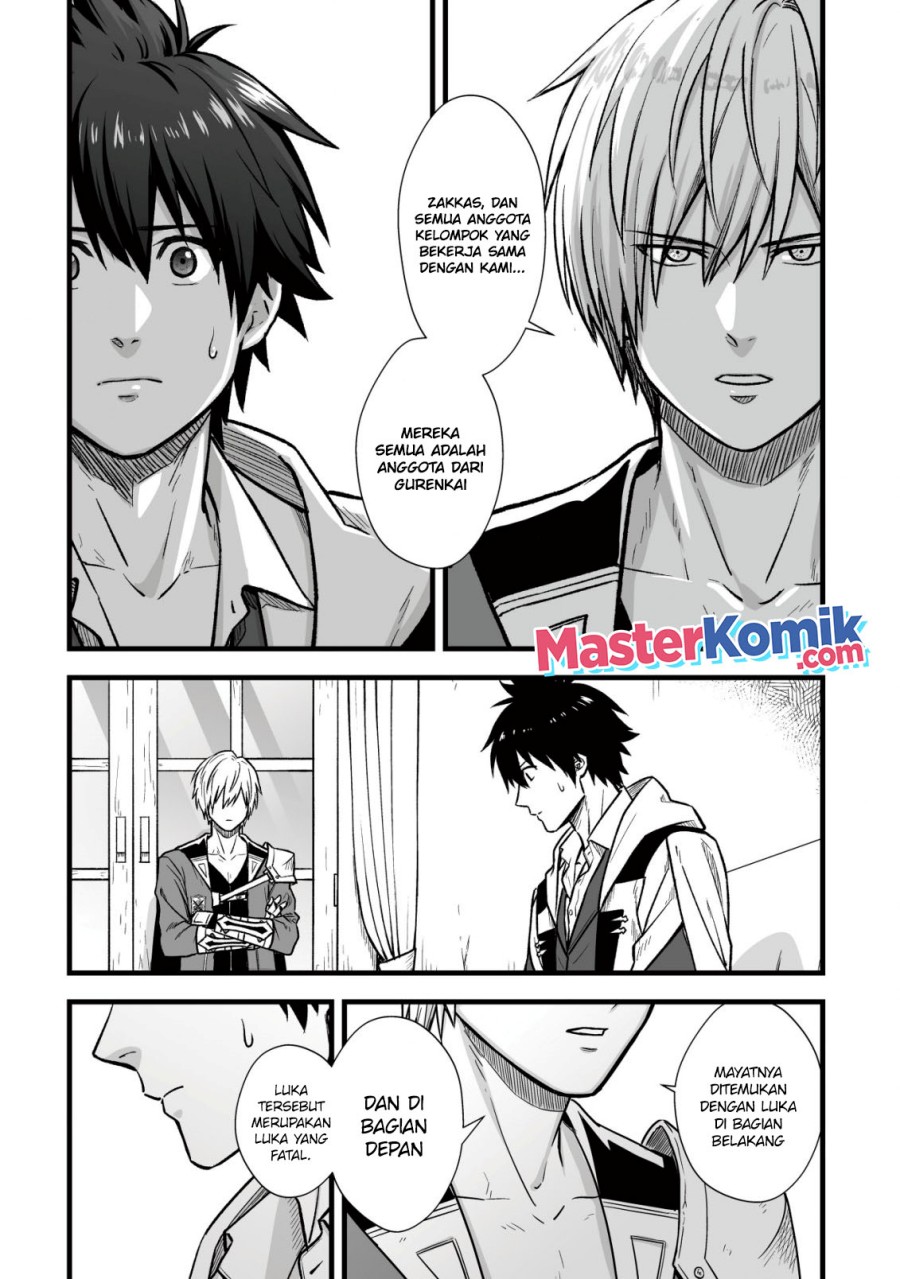 Chapter 10.1 - halaman 12