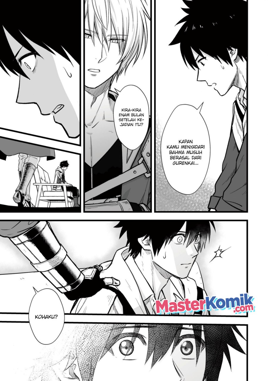 Chapter 10.1 - halaman 13