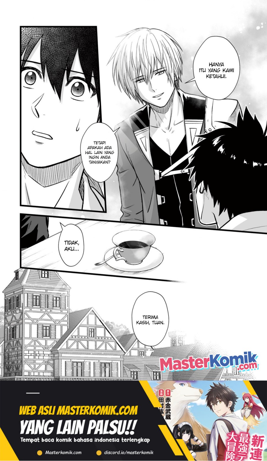 Chapter 10.1 - halaman 14