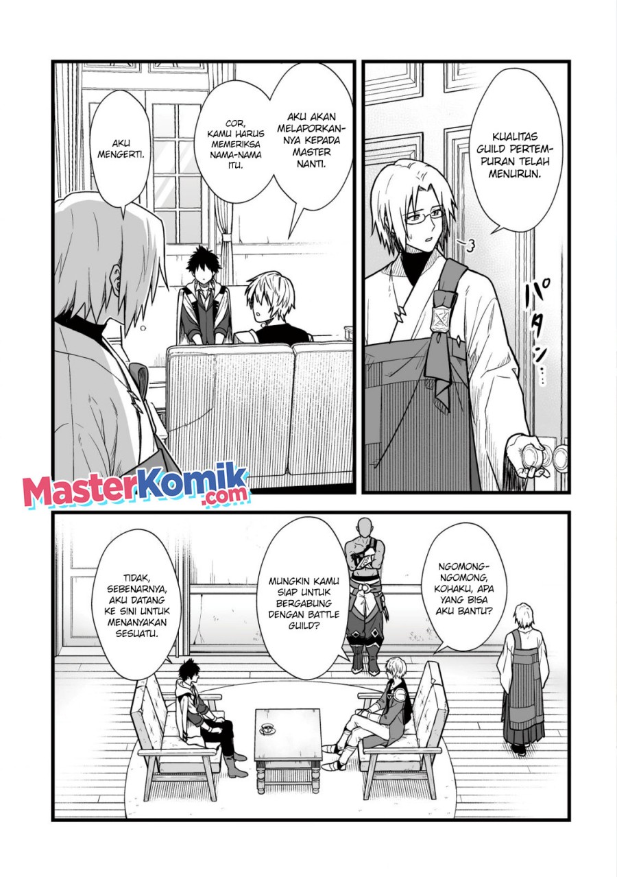 Chapter 10.1 - halaman 3