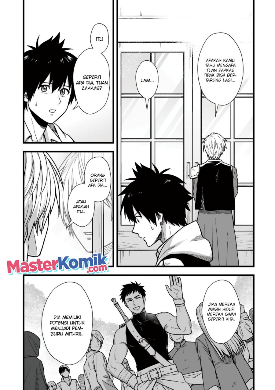 Chapter 10.1 - halaman 5