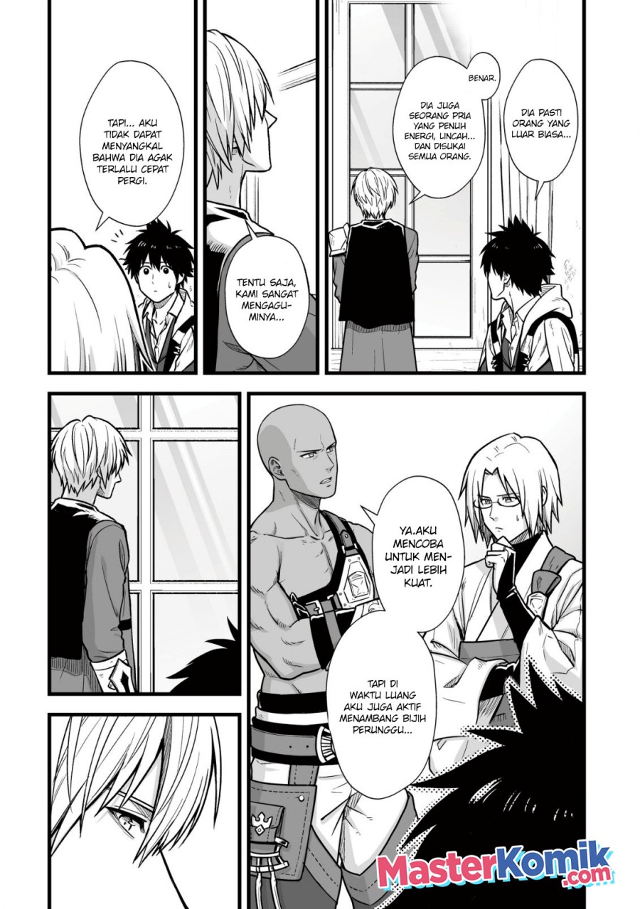 Chapter 10.1 - halaman 6