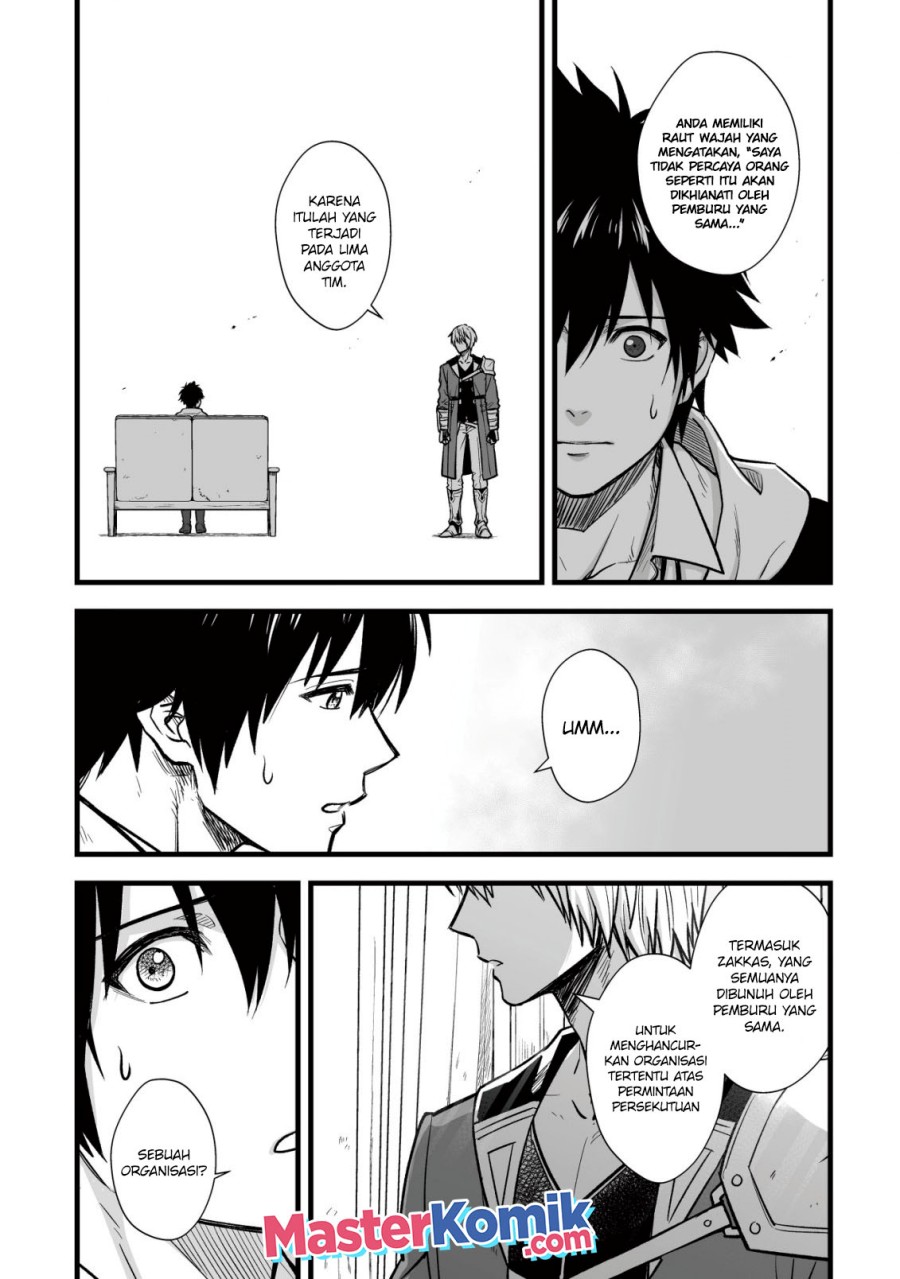 Chapter 10.1 - halaman 7