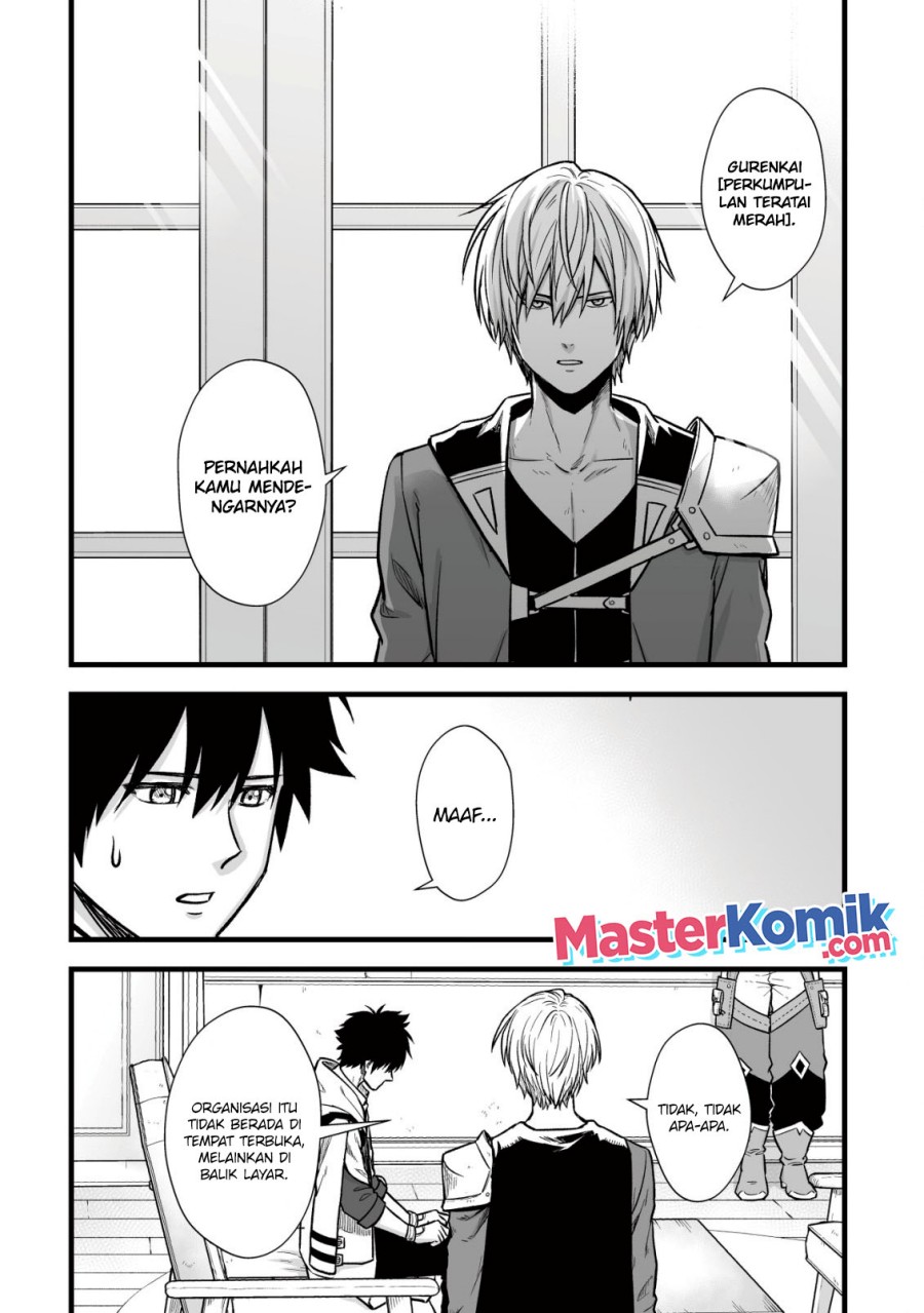 Chapter 10.1 - halaman 8