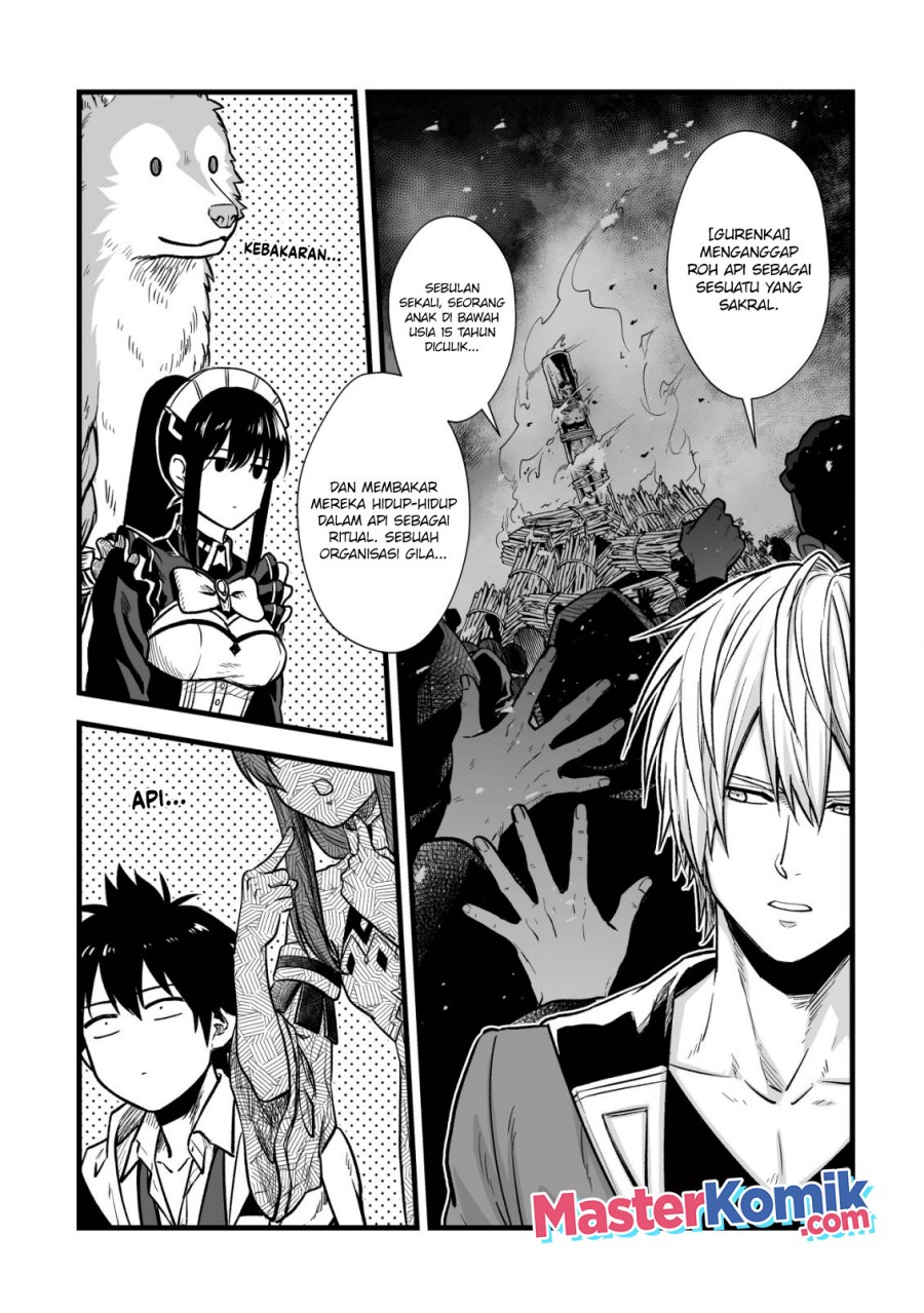 Chapter 10.1 - halaman 9