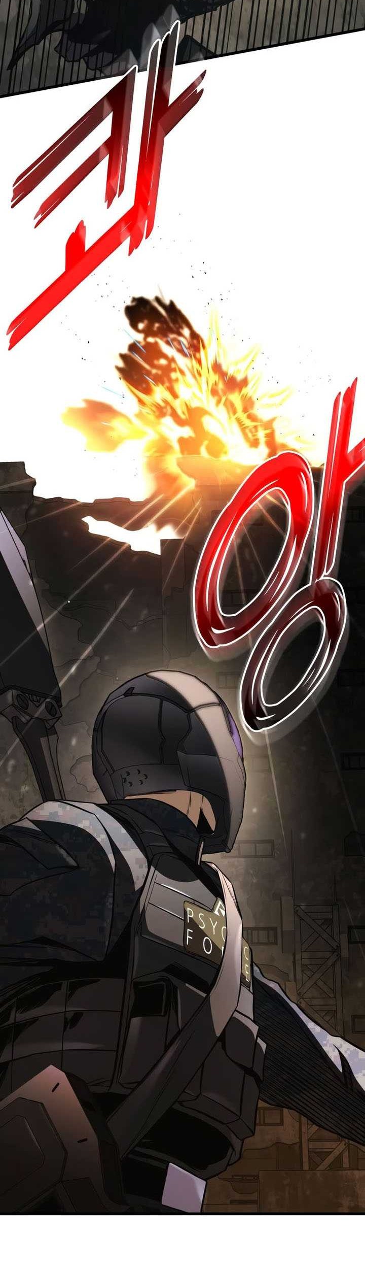 Chapter 54 - halaman 44