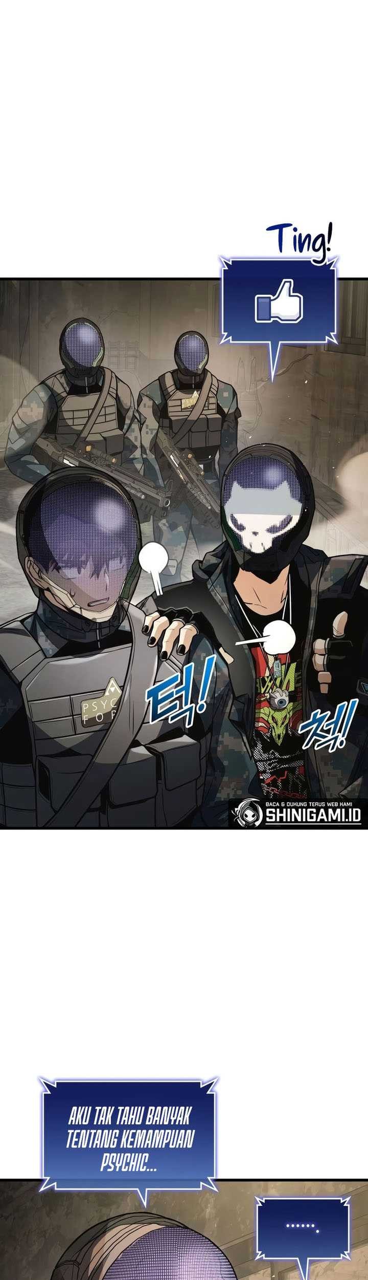 Chapter 54 - halaman 45