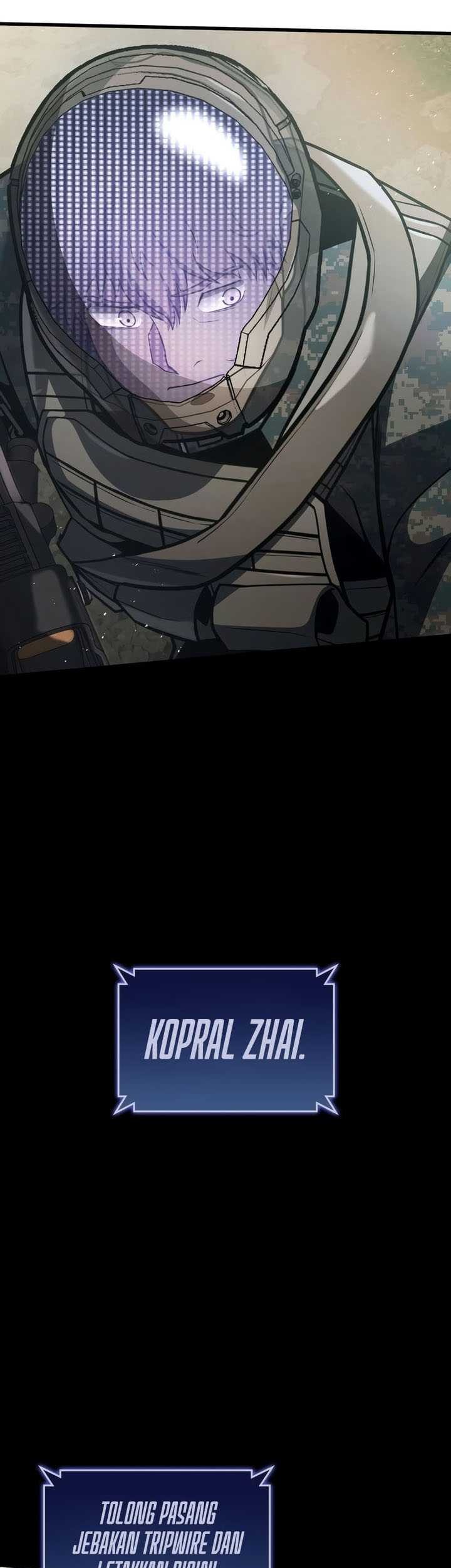 Chapter 54 - halaman 54