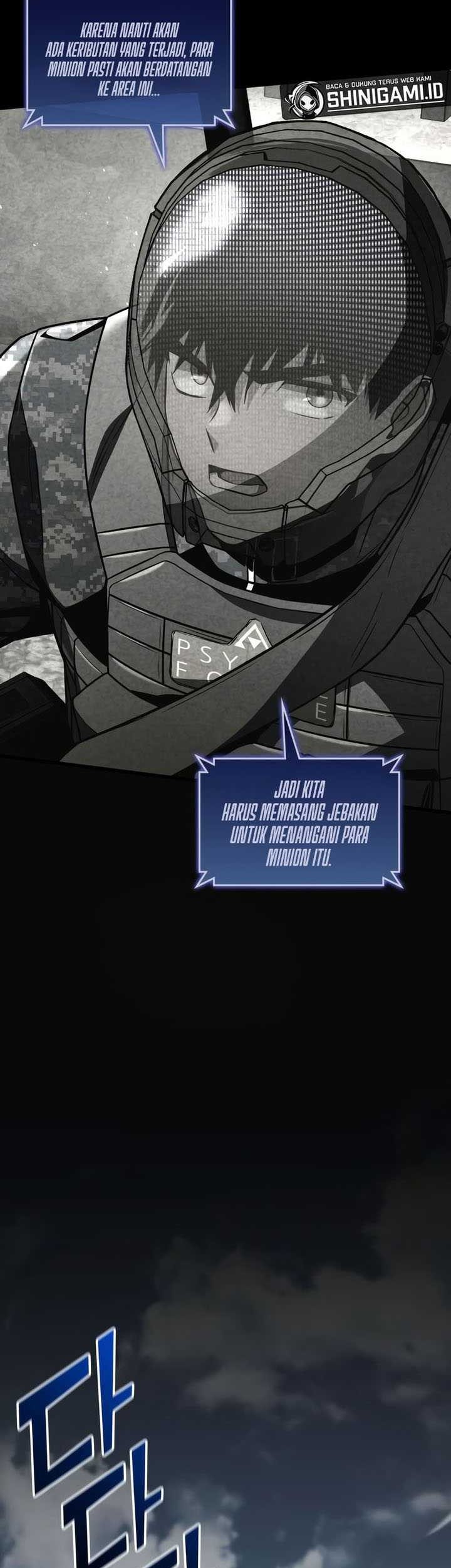Chapter 54 - halaman 56