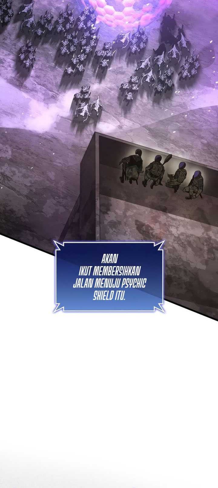 Chapter 54 - halaman 61