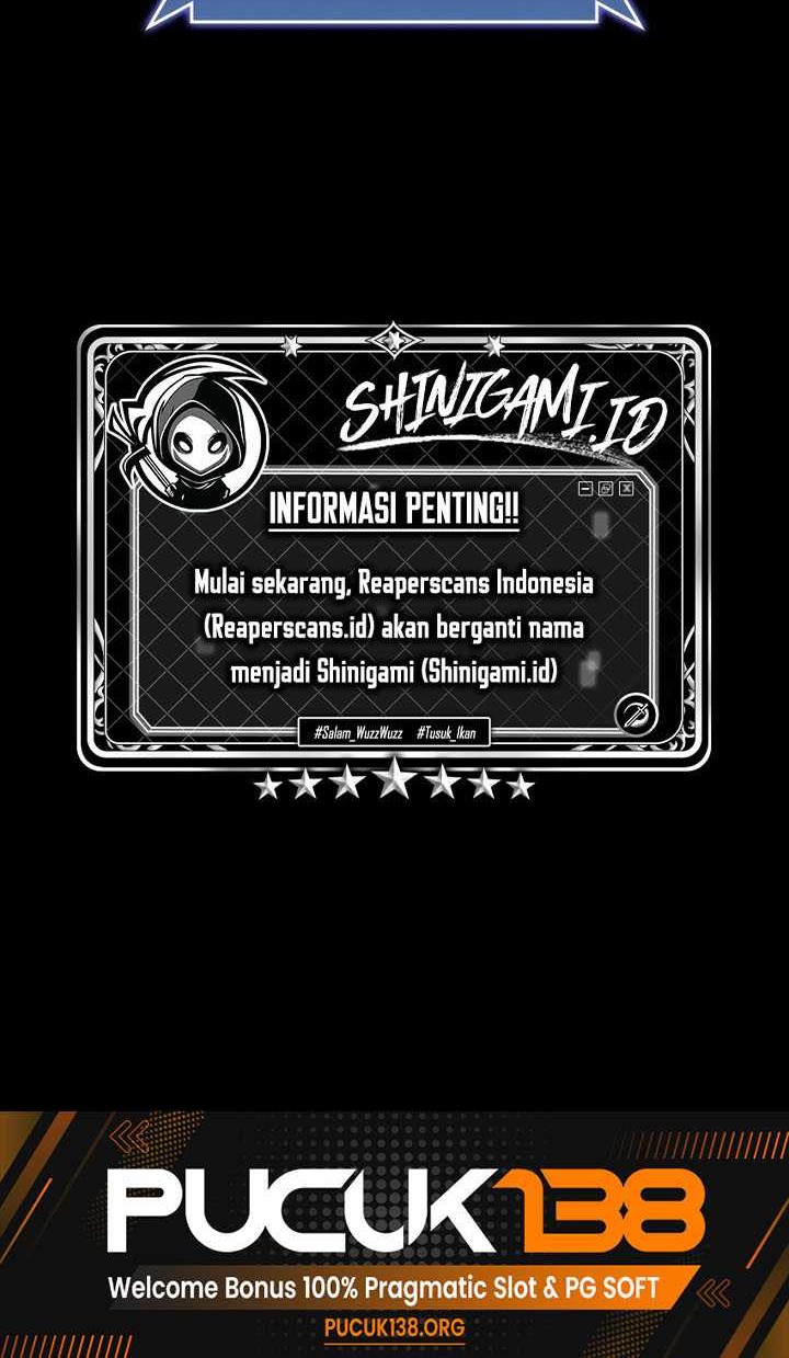 Chapter 54 - halaman 65