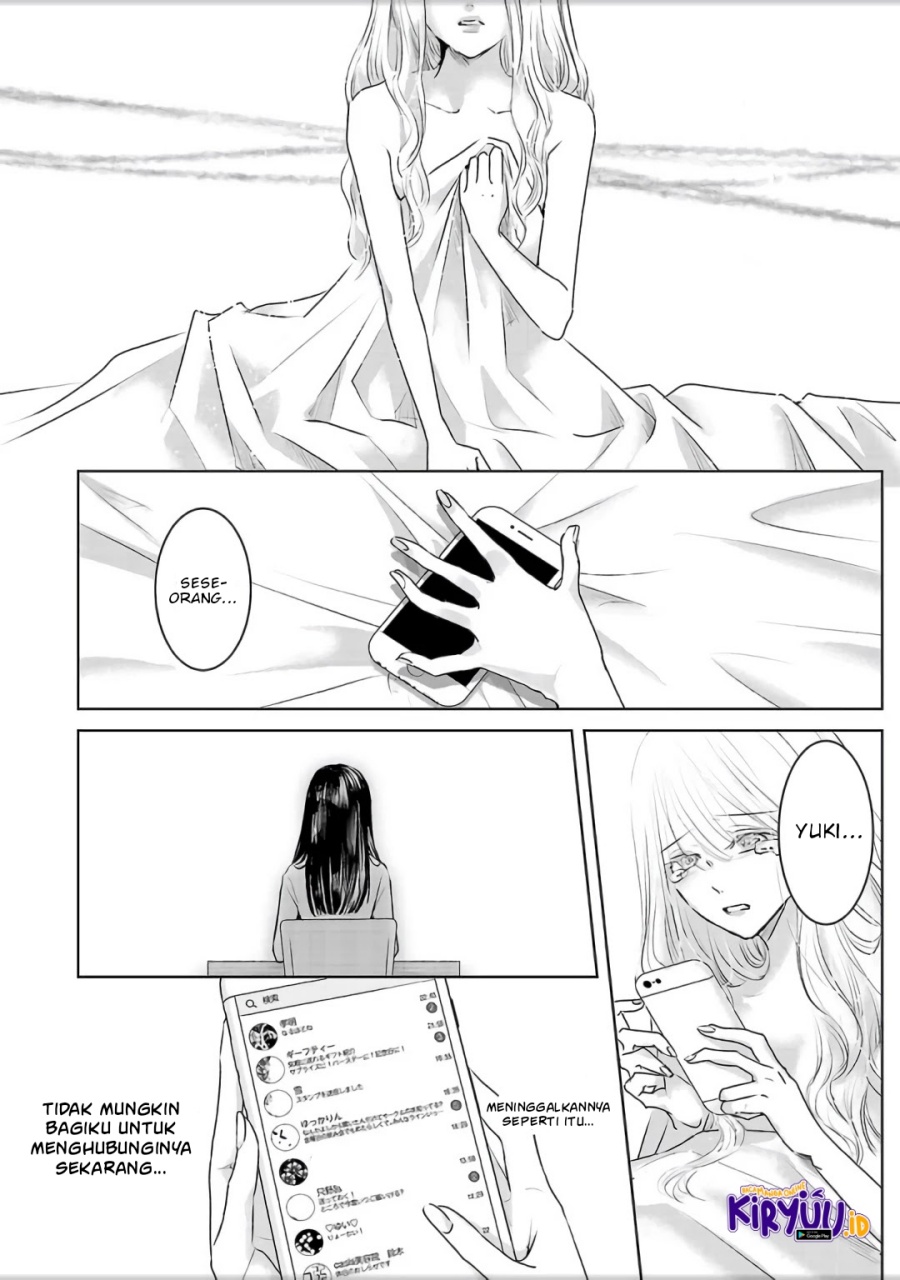 Chapter 4.5 - halaman 12