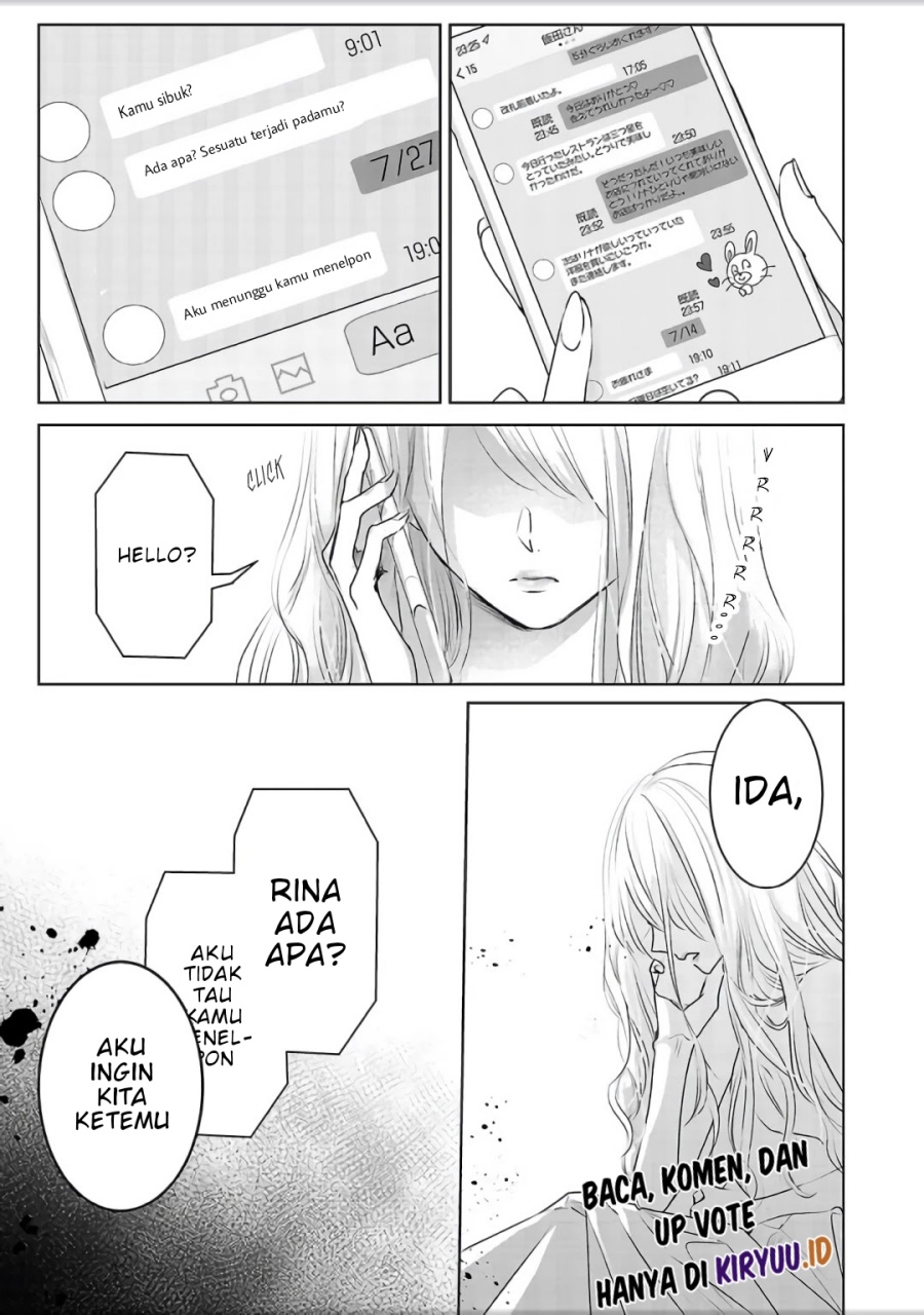 Chapter 4.5 - halaman 13