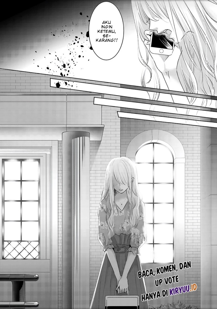 Chapter 4.5 - halaman 14
