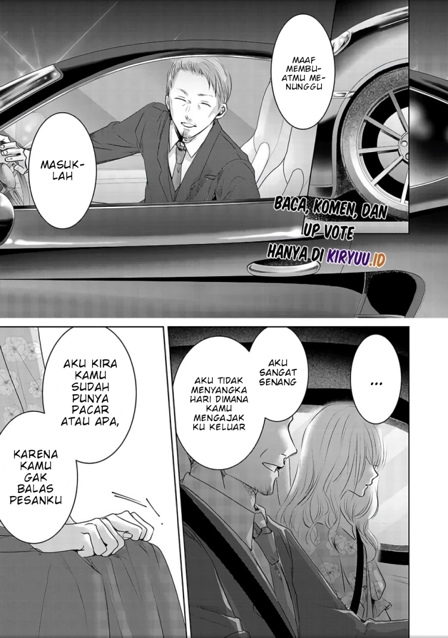 Chapter 4.5 - halaman 15
