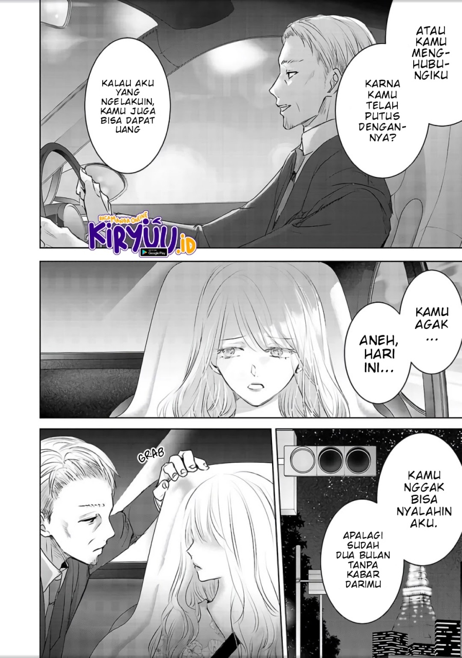 Chapter 4.5 - halaman 16