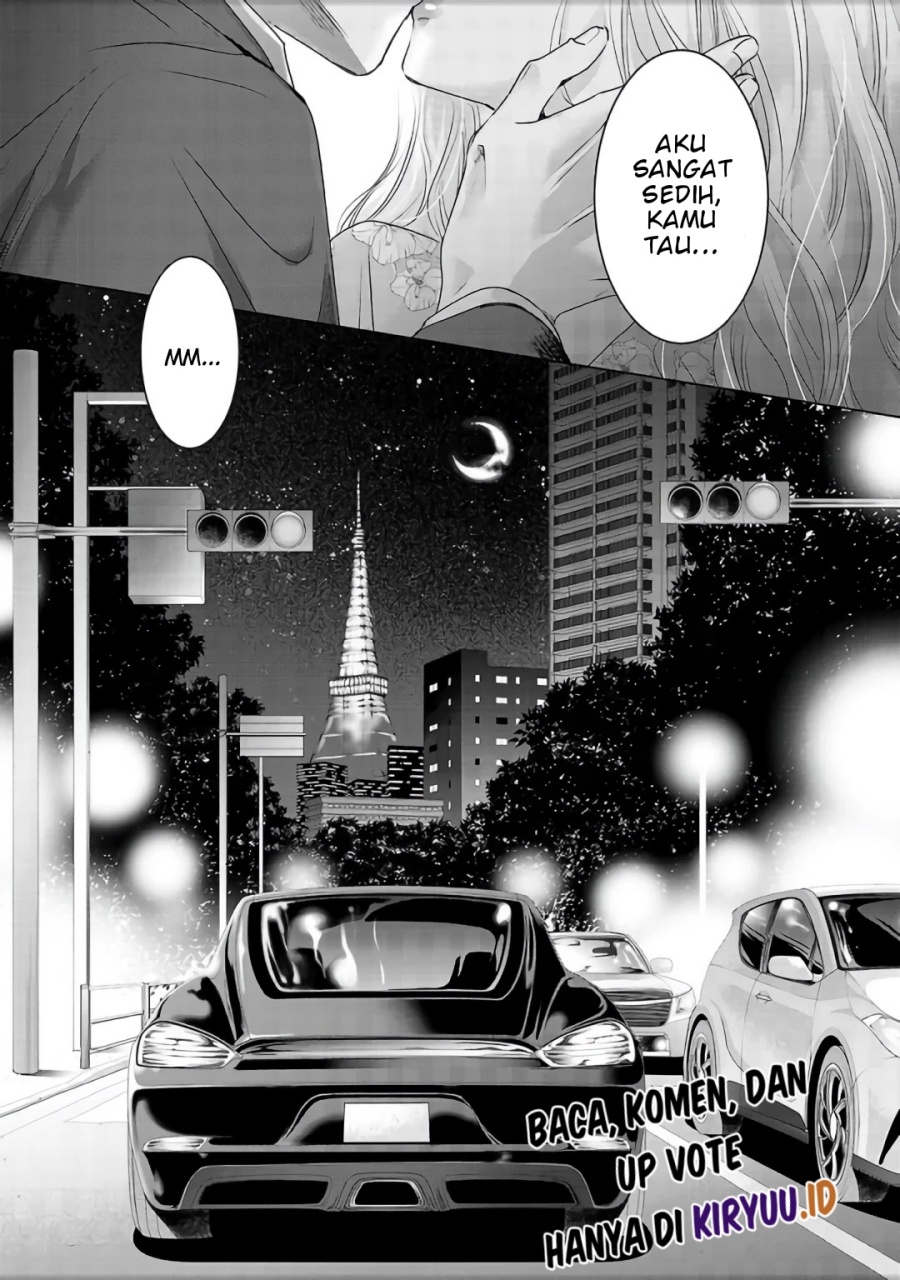 Chapter 4.5 - halaman 17