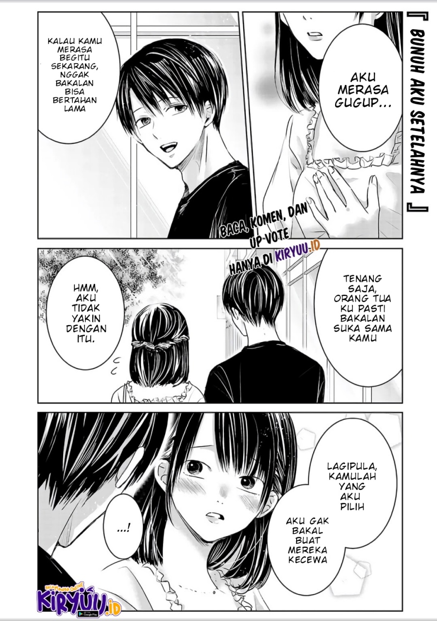 Chapter 4.5 - halaman 3