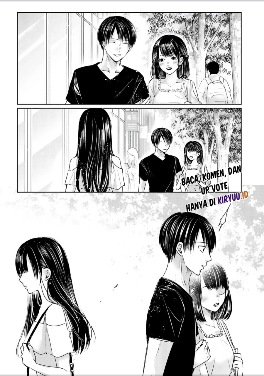 Chapter 4.5 - halaman 4
