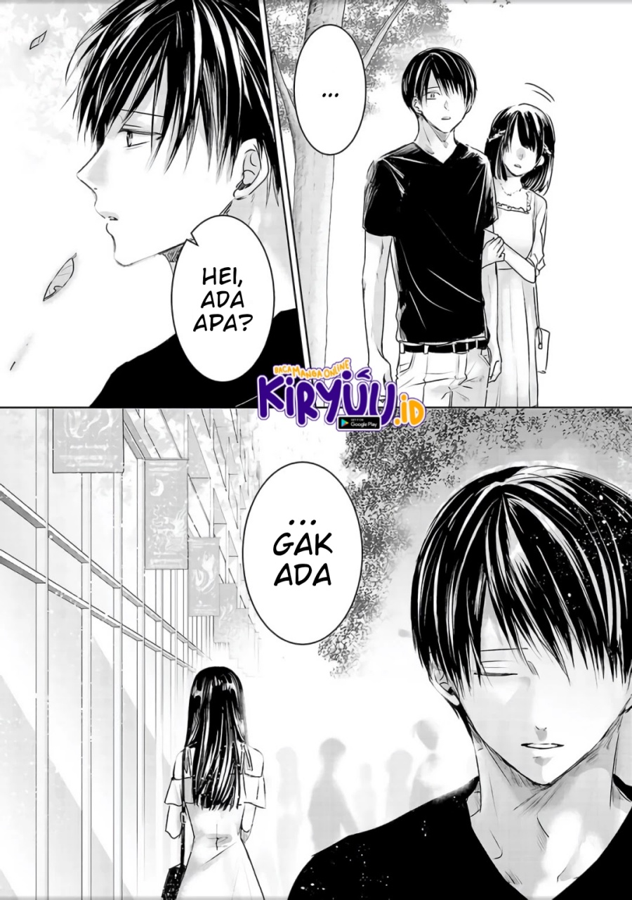 Chapter 4.5 - halaman 5