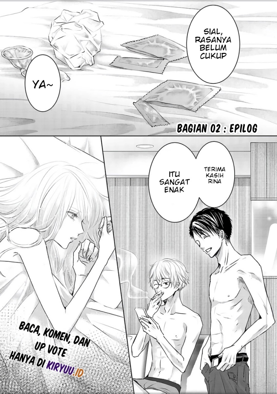 Chapter 4.5 - halaman 7