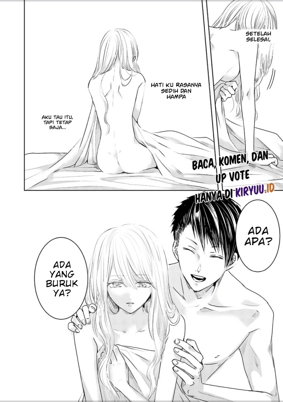Chapter 4.5 - halaman 8