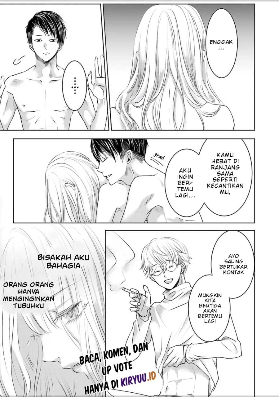 Chapter 4.5 - halaman 9