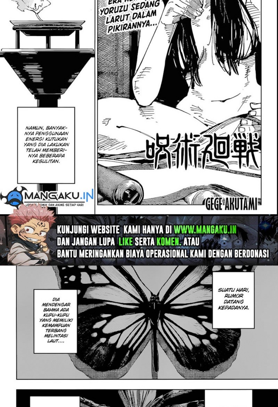 Chapter 218 - halaman 3