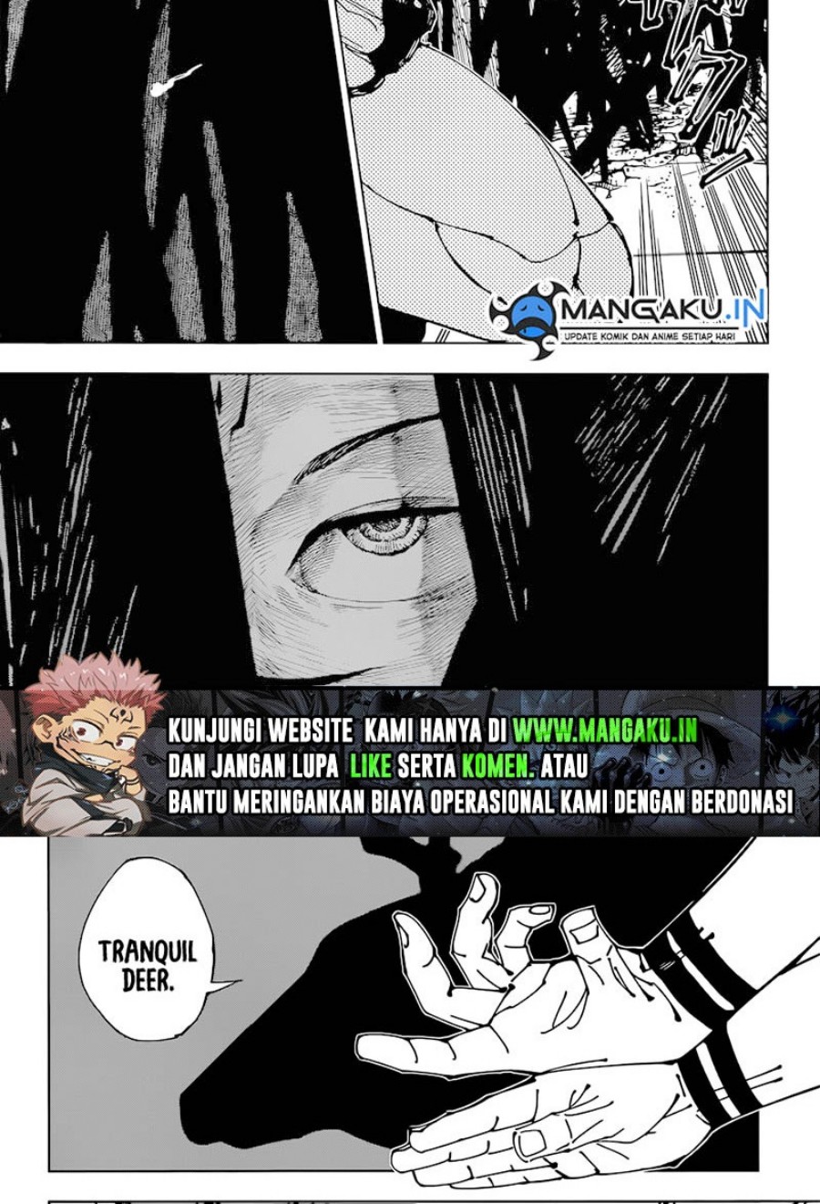 Chapter 218 - halaman 9