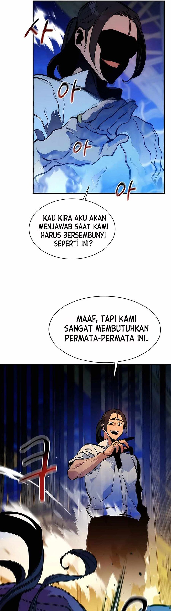 Chapter 36 - halaman 15