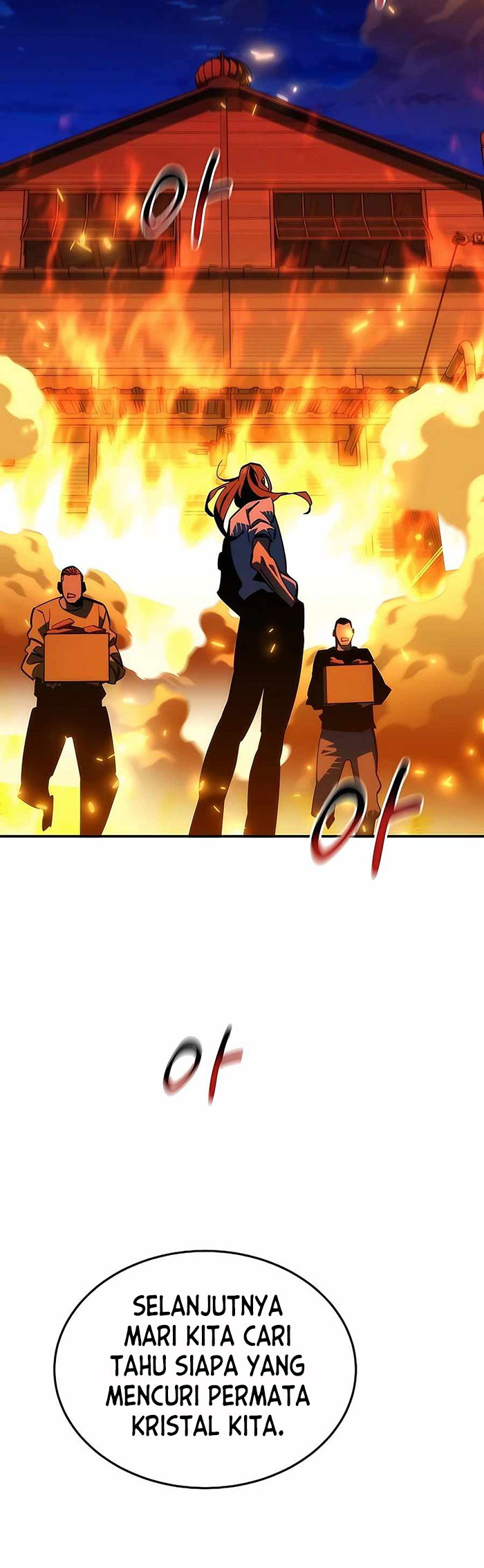 Chapter 36 - halaman 20
