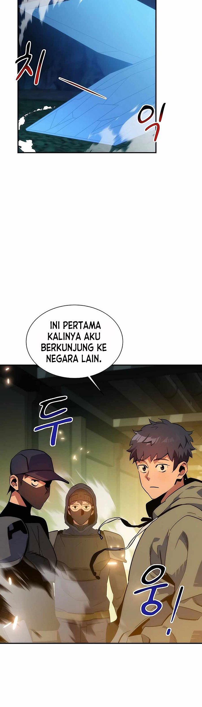 Chapter 36 - halaman 26