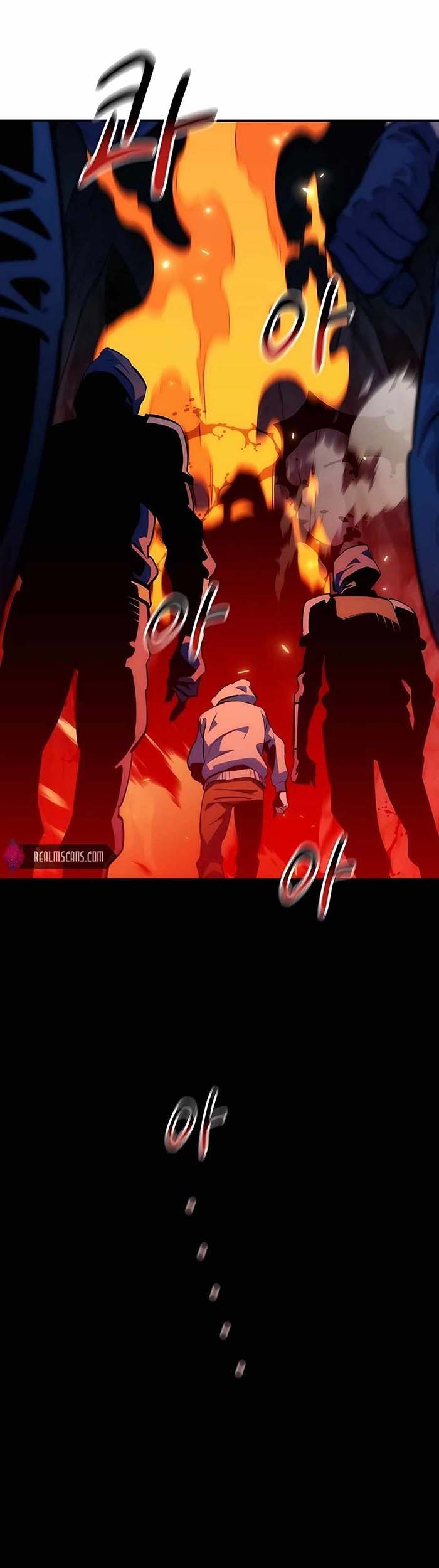 Chapter 36 - halaman 30