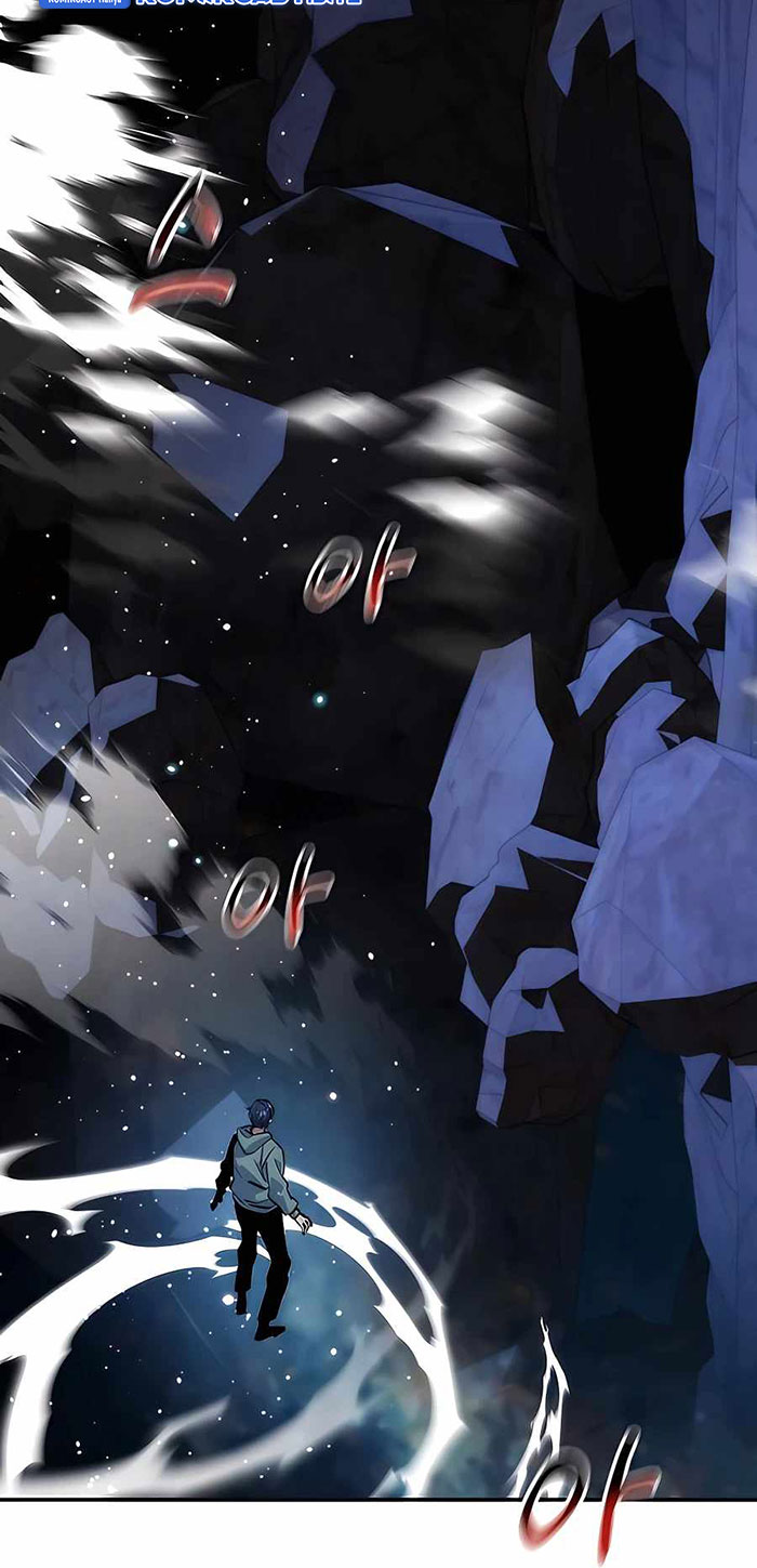 Chapter 36 - halaman 36