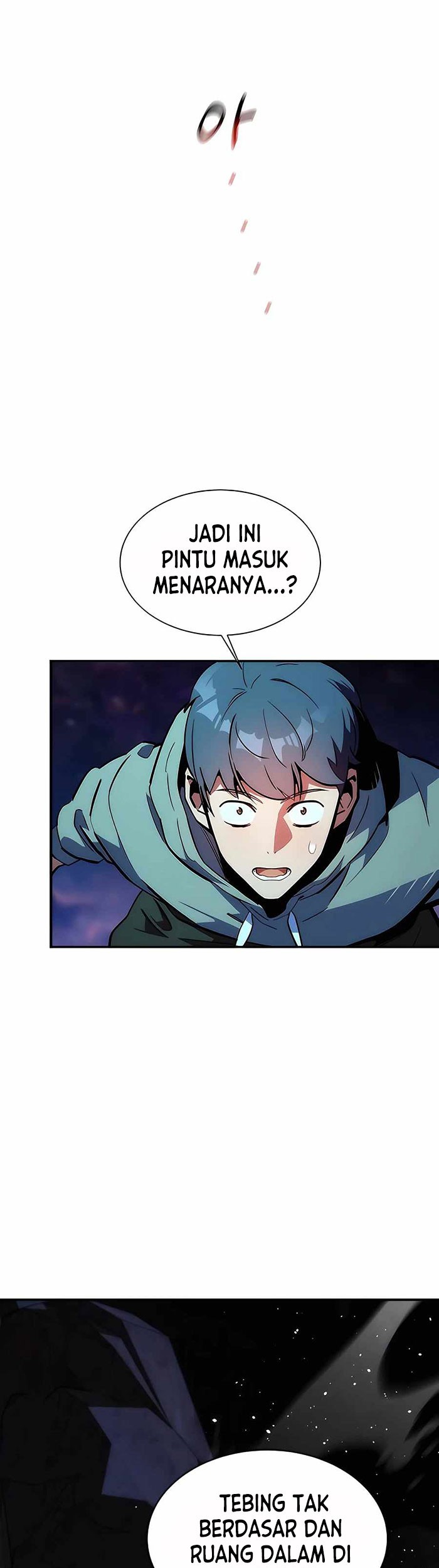 Chapter 36 - halaman 37
