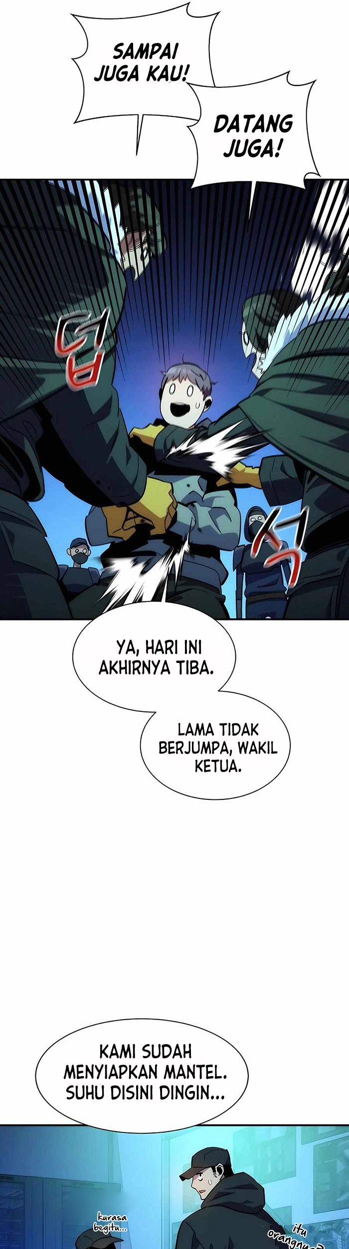 Chapter 36 - halaman 43