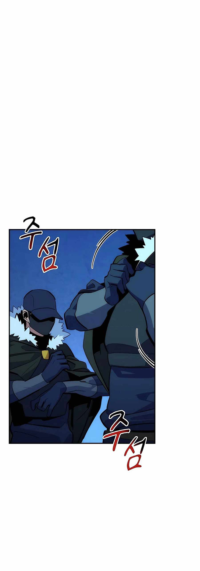 Chapter 36 - halaman 45