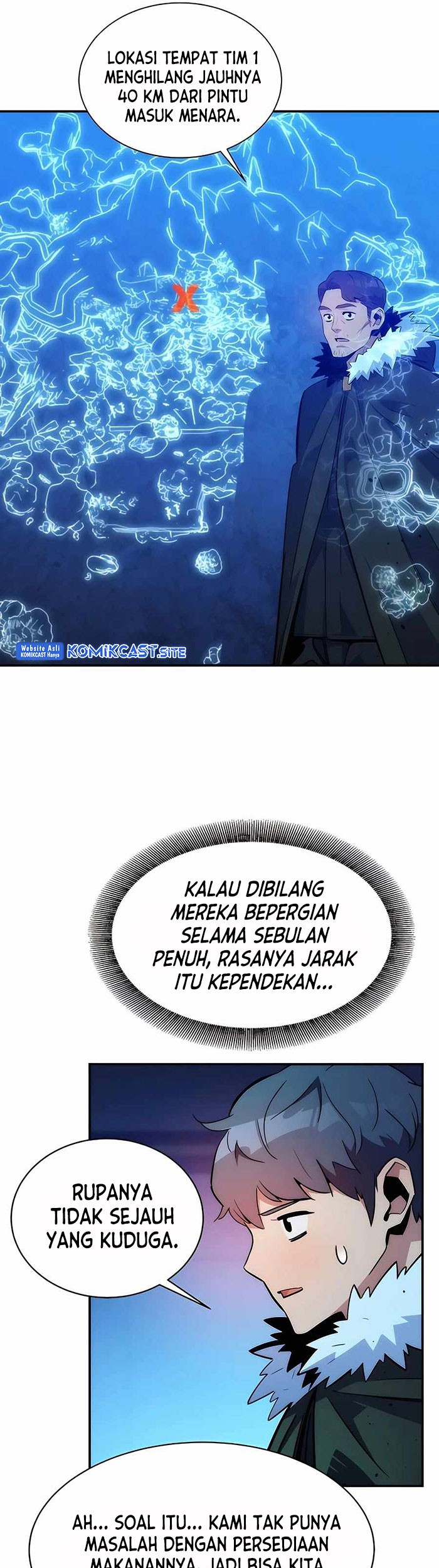 Chapter 36 - halaman 46