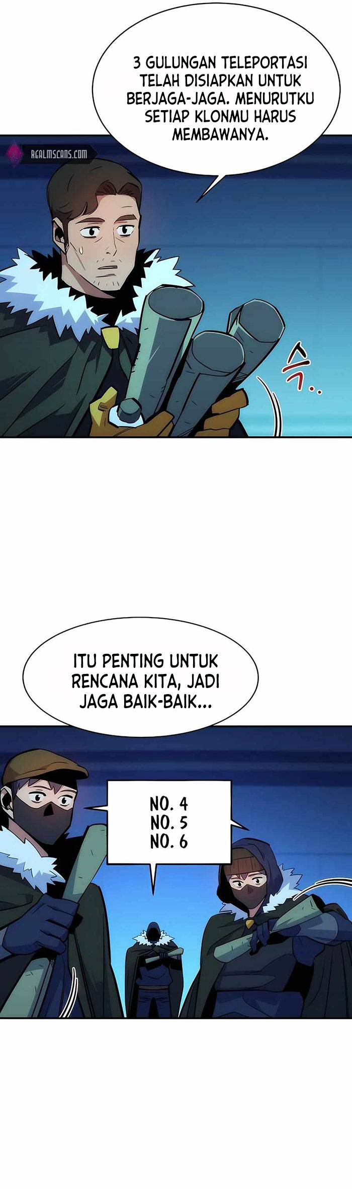 Chapter 36 - halaman 48