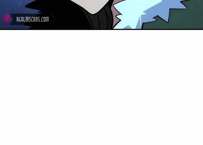 Chapter 36 - halaman 50