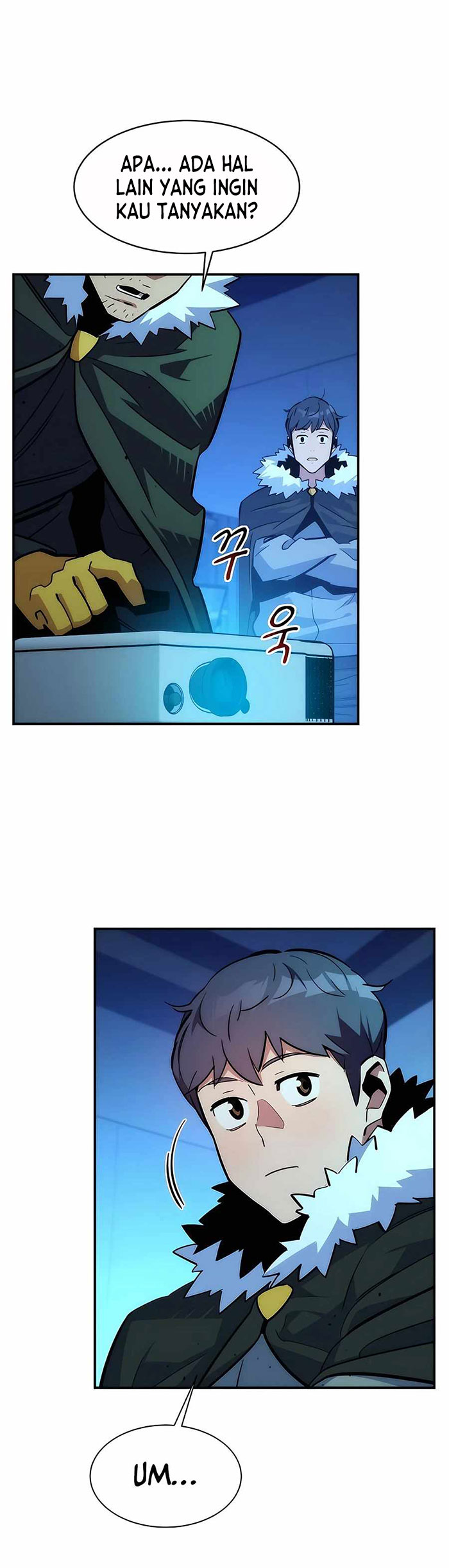 Chapter 36 - halaman 51