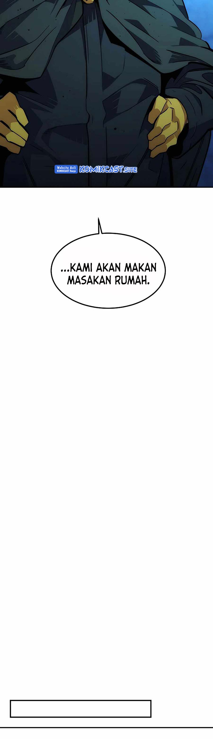 Chapter 36 - halaman 54
